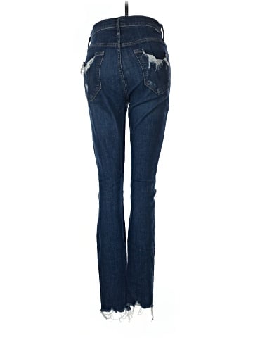 Mother Jeans (view 2)