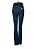 Mother Blue Jeans Size 29 waist - photo 2