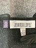 Jennifer Lopez Gray Tank Top Size L - photo 7