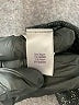 Jennifer Lopez Gray Tank Top Size L - photo 8