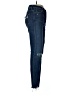 Mother Blue Jeans Size 29 waist - photo 4