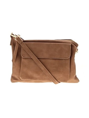 Shiraleah Crossbody Bag (view 1)