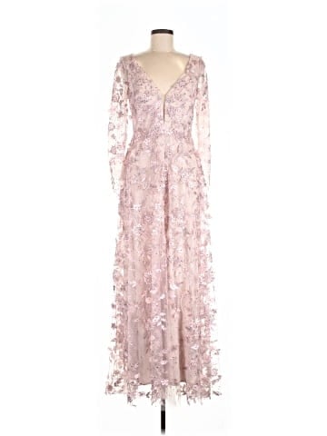 Mac Duggal Cocktail Dress (view 1)
