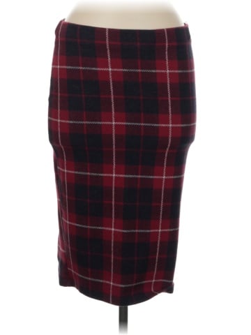 Trafaluc by Zara Casual Skirt (view 1)