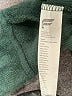 Fabletics Green Poncho Size M - photo 8
