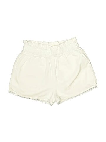 Crewcuts Shorts (view 1)
