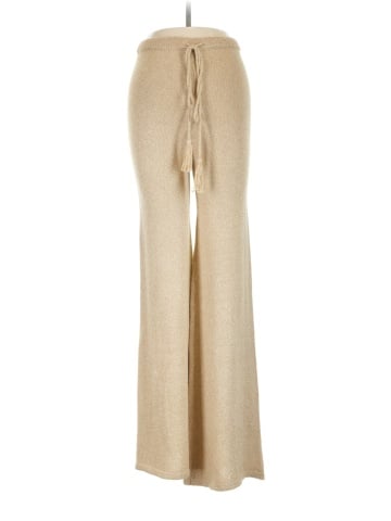 Windsor Casual Pants (view 1)