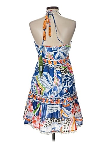 FARM Rio Casual Dress (view 2)
