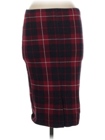 Trafaluc by Zara Casual Skirt (view 2)