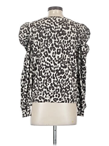 Rebecca Minkoff Pullover Sweater (view 2)