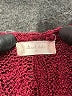 Altar'd State 100% Acrylic Burgundy Pullover Sweater Size M - photo 7