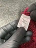Altar'd State 100% Acrylic Burgundy Pullover Sweater Size M - photo 8