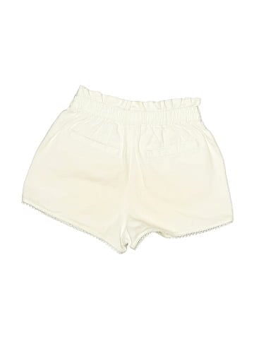 Crewcuts Shorts (view 2)