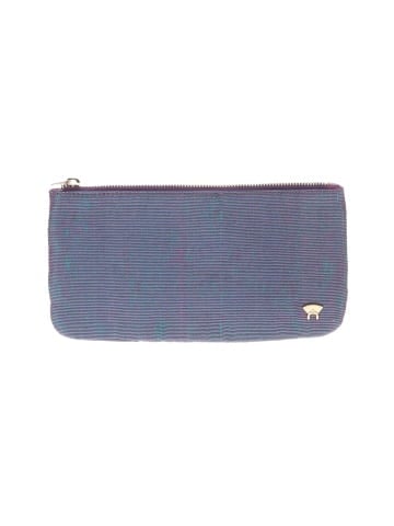 Unbranded Clutch (view 1)