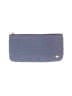 Unbranded Purple Clutch One size - photo 1