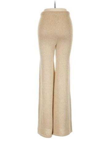 Windsor Casual Pants (view 2)