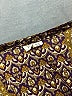 Unbranded Purple Long Sleeve Henley Size EU 36 / US 6 - photo 7