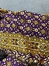 Unbranded Purple Long Sleeve Henley Size EU 36 / US 6 - photo 8