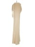 Windsor 100% Polyester Gold Casual Pants Size S - photo 5