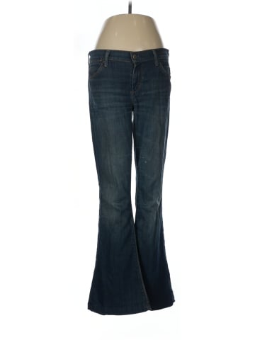 Citizens of Humanity Jeans (view 1)