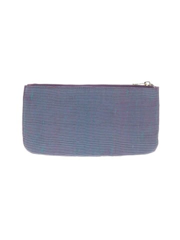 Unbranded Clutch (view 2)