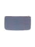 Unbranded Purple Clutch One size - photo 2