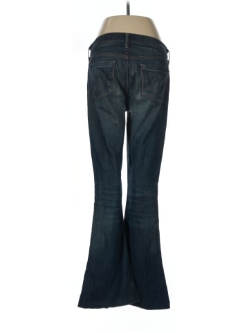 Citizens of Humanity Jeans (view 2)