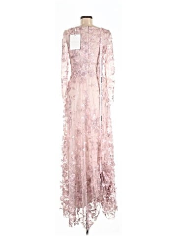 Mac Duggal Cocktail Dress (view 2)