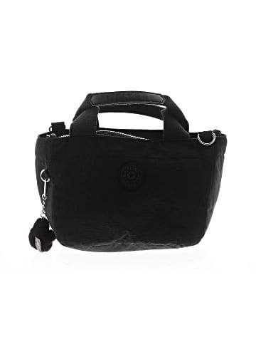 Kipling Crossbody Bag (view 1)