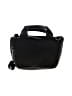 Kipling 100% Synthetic Black Crossbody Bag One size - photo 1