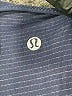Lululemon Athletica Blue Active Tank Size 2 - photo 7