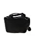 Kipling 100% Synthetic Black Crossbody Bag One size - photo 3