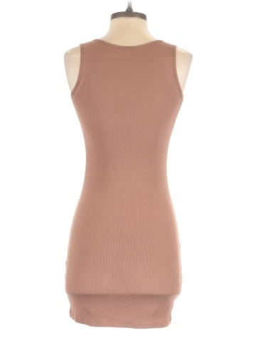 Popilush Casual Dress (view 2)