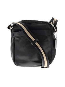 Coach Factory Crossbody Bag