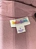 Lularoe Solid Purple Jumpsuit Size L - photo 4