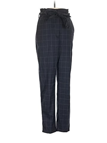 H&M Dress Pants (view 1)