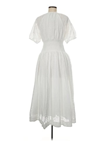 J.Crew Casual Dress (view 2)