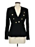 Zara Black Blazer Size M - photo 1