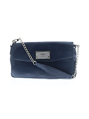 DKNY Crossbody Bag (view 1)