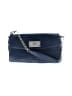 DKNY Blue Crossbody Bag One size - photo 1
