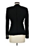 Zara Black Blazer Size M - photo 2