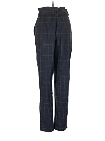 H&M Dress Pants (view 2)