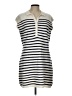 Universal Thread Ivory Sweater Vest Size L - photo 1