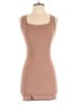 Popilush Brown Casual Dress Size S - photo 1
