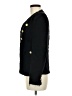 Zara Black Blazer Size M - photo 5