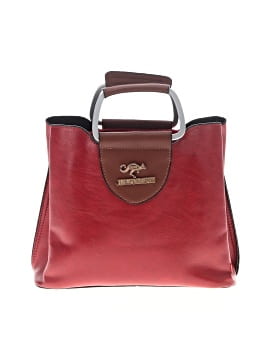 Assorted Brands Satchel