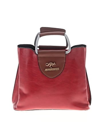 Assorted Brands Satchel (view 1)