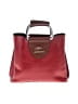 Assorted Brands Burgundy Satchel One size - photo 1