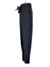 H&M Plaid Blue Dress Pants Size 2 - photo 5