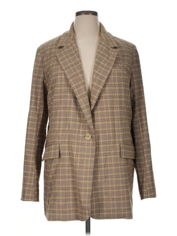 Free People Blazer (view 1)